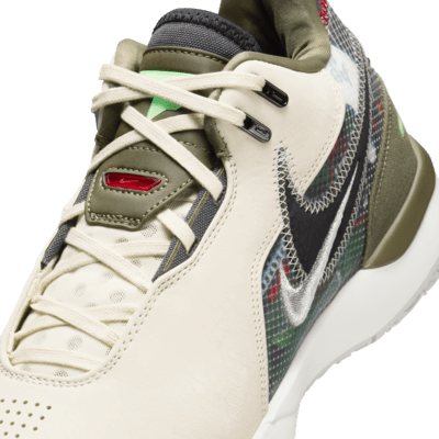 【新品 29cm】ナイキ レブロン NXXT ジェン AMPD エクイティ 8/1発売｜Nike LeBron NXXT Gen AMPD 